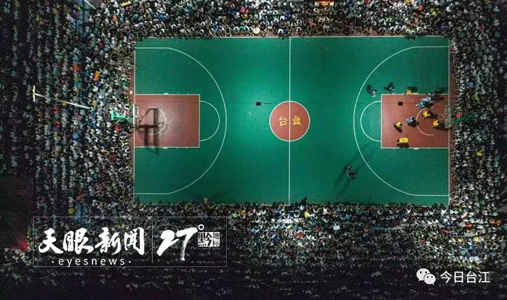 职业篮球队替补球员的日常训练安排_1