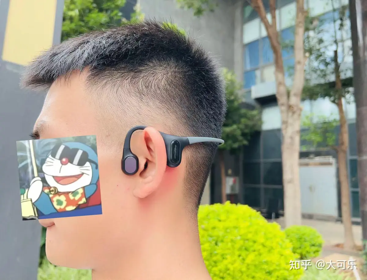 业余爱好者如何系统地学习篮球技能_0